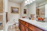 292 Scenic View Drive - Photo 20