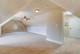 292 Scenic View Drive - Photo 21