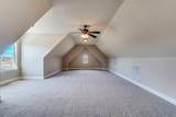 292 Scenic View Drive - Photo 22
