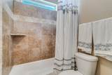 292 Scenic View Drive - Photo 23