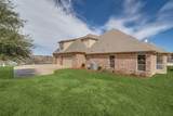 292 Scenic View Drive - Photo 24