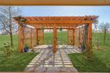 292 Scenic View Drive - Photo 25