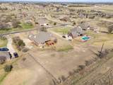 292 Scenic View Drive - Photo 26