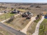 292 Scenic View Drive - Photo 27