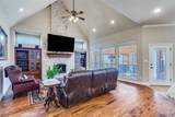 292 Scenic View Drive - Photo 4