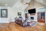 292 Scenic View Drive - Photo 5
