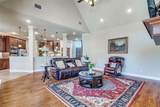 292 Scenic View Drive - Photo 6