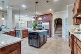 292 Scenic View Drive - Photo 7