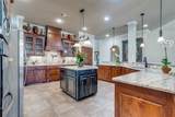 292 Scenic View Drive - Photo 8