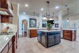 292 Scenic View Drive - Photo 9