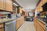 1319 Meadowcrest Drive - Photo 11