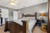 1319 Meadowcrest Drive - Photo 23