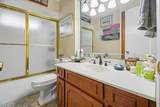 1319 Meadowcrest Drive - Photo 29