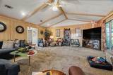 1319 Meadowcrest Drive - Photo 5