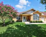 3901 Montecito Drive - Photo 1