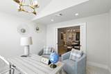 3901 Montecito Drive - Photo 10