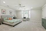 3901 Montecito Drive - Photo 11