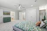 3901 Montecito Drive - Photo 12