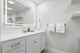3901 Montecito Drive - Photo 14