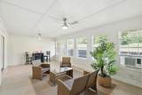 3901 Montecito Drive - Photo 15