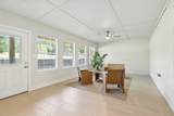 3901 Montecito Drive - Photo 16