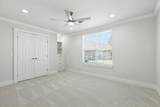 3901 Montecito Drive - Photo 17