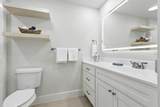 3901 Montecito Drive - Photo 18