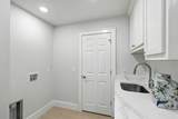 3901 Montecito Drive - Photo 19
