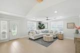 3901 Montecito Drive - Photo 2