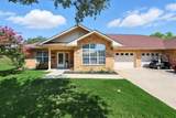 3901 Montecito Drive - Photo 20