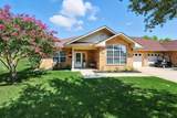 3901 Montecito Drive - Photo 21