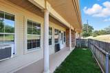 3901 Montecito Drive - Photo 22