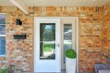 3901 Montecito Drive - Photo 23
