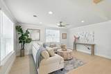 3901 Montecito Drive - Photo 3