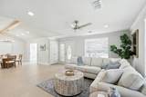 3901 Montecito Drive - Photo 4