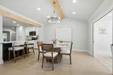 3901 Montecito Drive - Photo 5