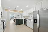 3901 Montecito Drive - Photo 6