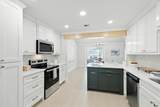 3901 Montecito Drive - Photo 7