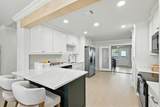 3901 Montecito Drive - Photo 8