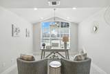 3901 Montecito Drive - Photo 9
