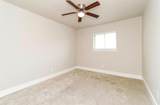 309 Holiday Drive - Photo 10