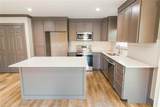309 Holiday Drive - Photo 2