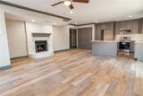 309 Holiday Drive - Photo 4