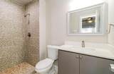 309 Holiday Drive - Photo 8
