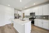4201 Zoe Lane - Photo 13