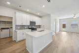 4201 Zoe Lane - Photo 14