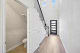 4201 Zoe Lane - Photo 18