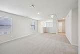 4201 Zoe Lane - Photo 23