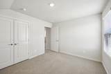 4201 Zoe Lane - Photo 26