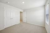4201 Zoe Lane - Photo 27